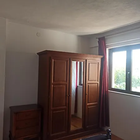 Sunny Break Apartment Kastela