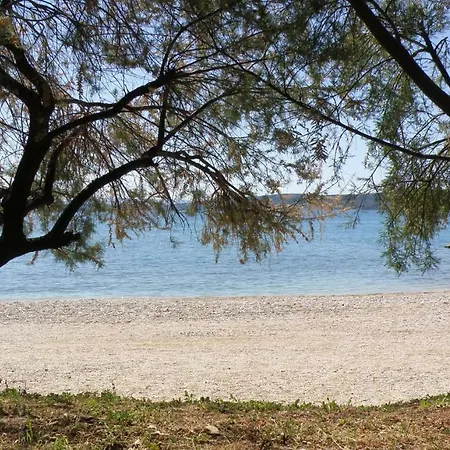 Apartment Sunny Break Kastela